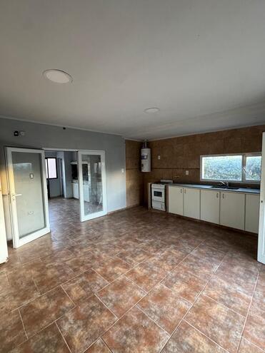 Inmobiliaria Tomás Acosta